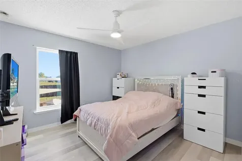 2150 Sandridge Circle Eustis FL 32726
