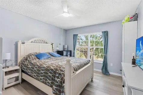 2150 Sandridge Circle Eustis FL 32726