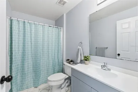 2150 Sandridge Circle Eustis FL 32726