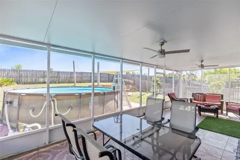 2150 Sandridge Circle Eustis FL 32726