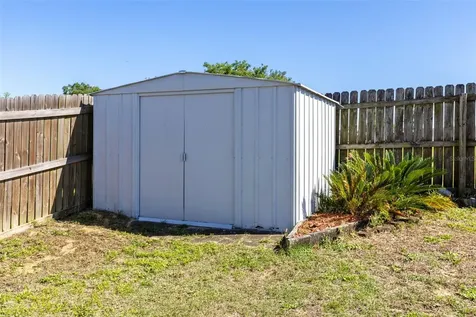 2150 Sandridge Circle Eustis FL 32726