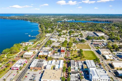2150 Sandridge Circle Eustis FL 32726