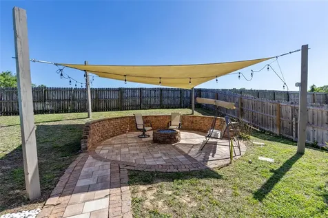 2150 Sandridge Circle Eustis FL 32726