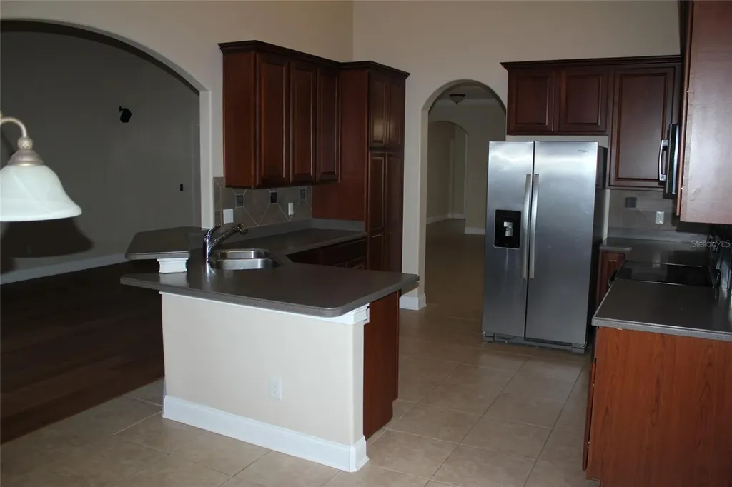 6833 Dolce Street Orlando FL 32819