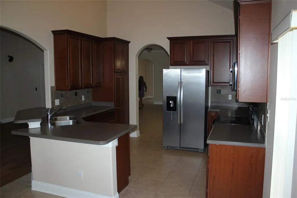 6833 Dolce Street Orlando FL 32819
