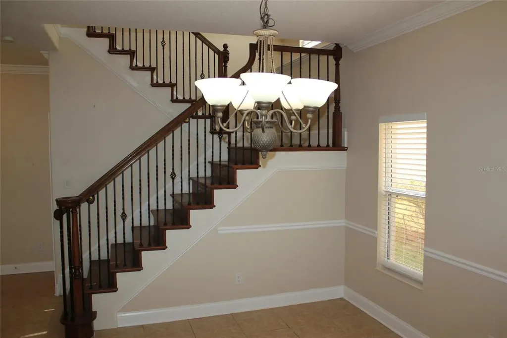 6833 Dolce Street Orlando FL 32819