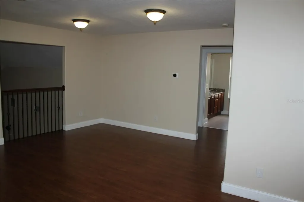 6833 Dolce Street Orlando FL 32819