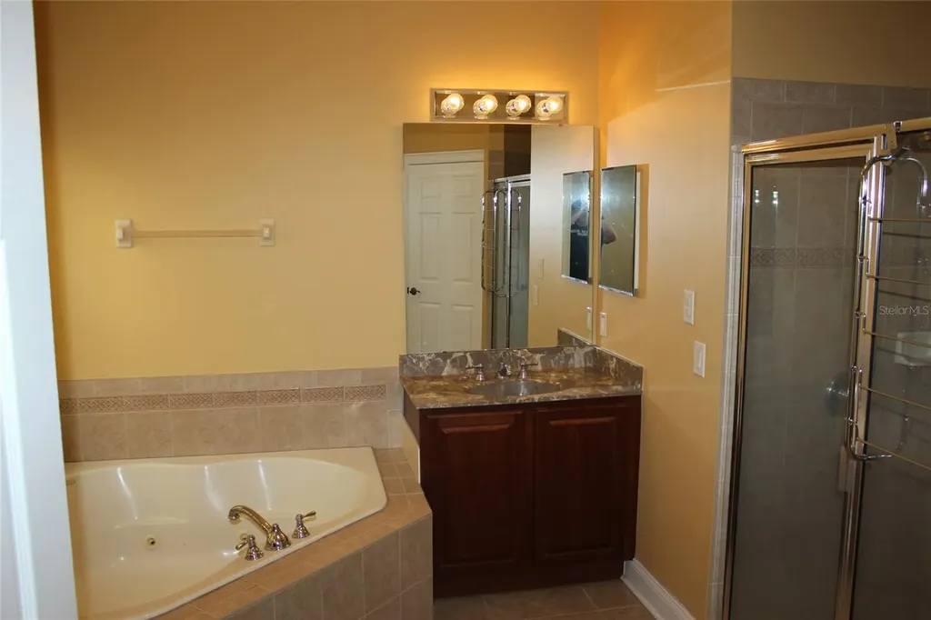 6833 Dolce Street Orlando FL 32819