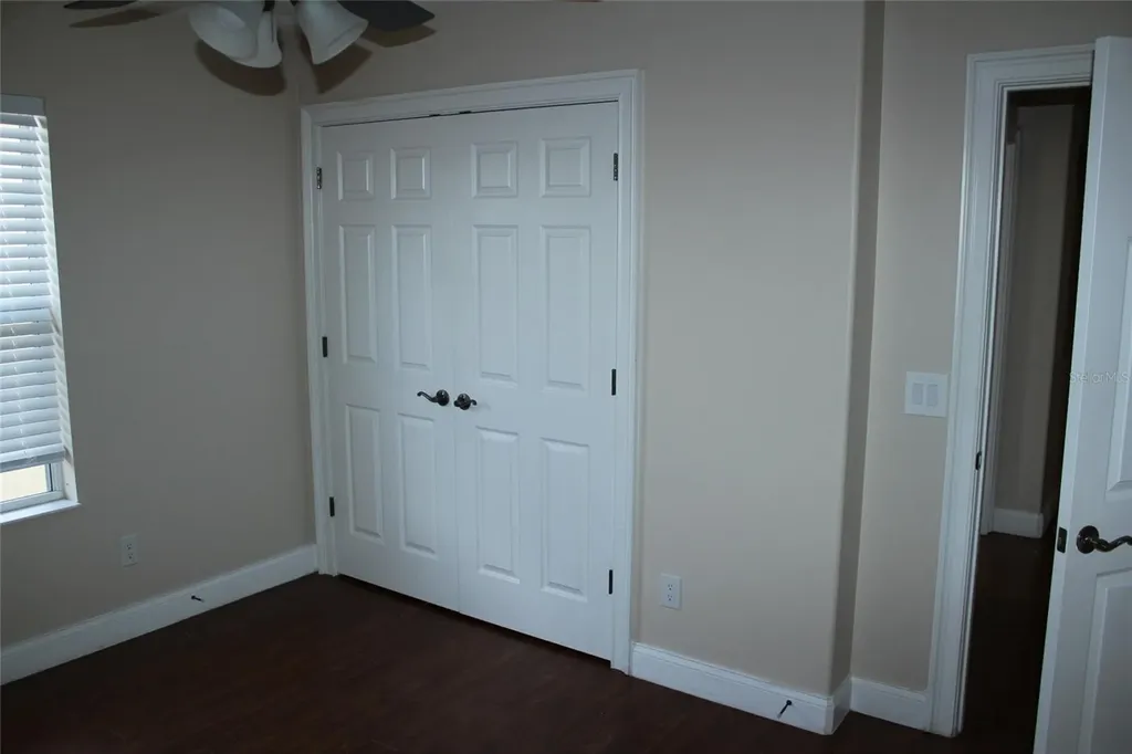 6833 Dolce Street Orlando FL 32819