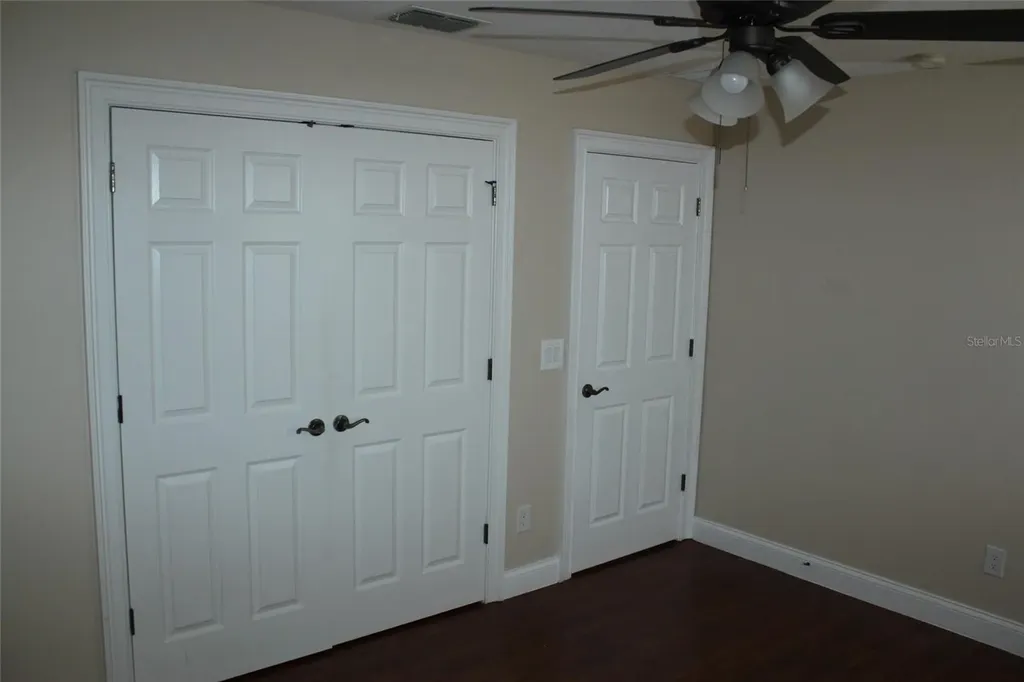 6833 Dolce Street Orlando FL 32819