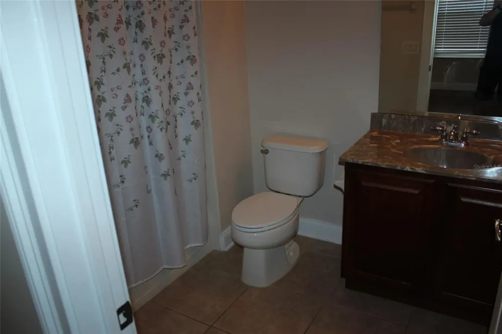 6833 Dolce Street Orlando FL 32819