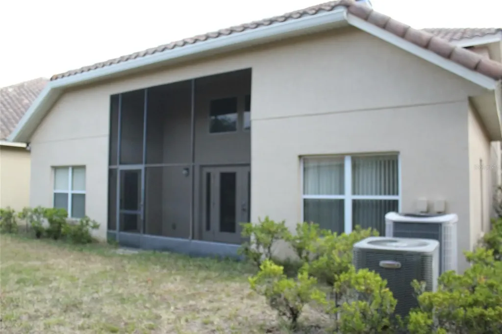 6833 Dolce Street Orlando FL 32819