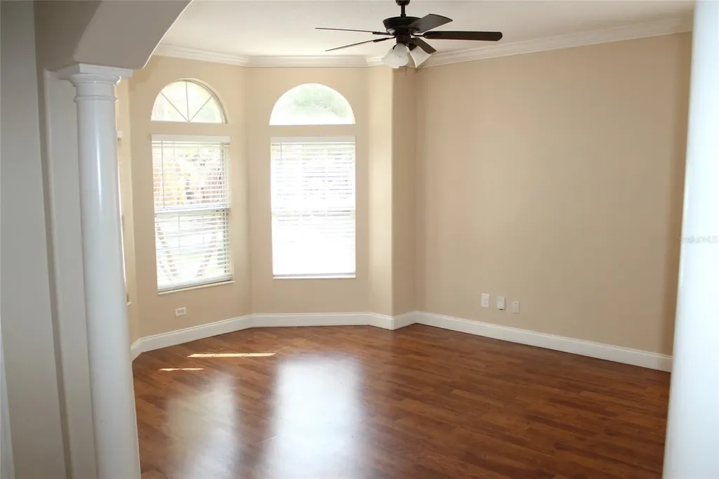 6833 Dolce Street Orlando FL 32819