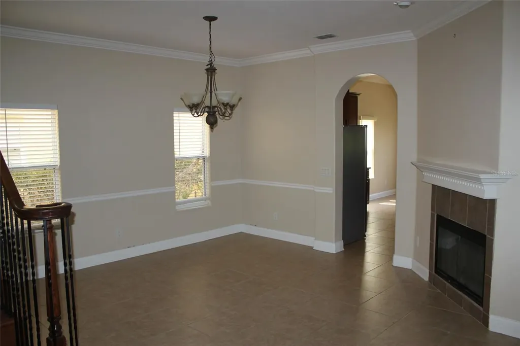 6833 Dolce Street Orlando FL 32819