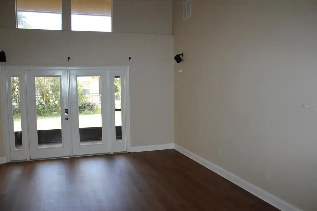 6833 Dolce Street Orlando FL 32819