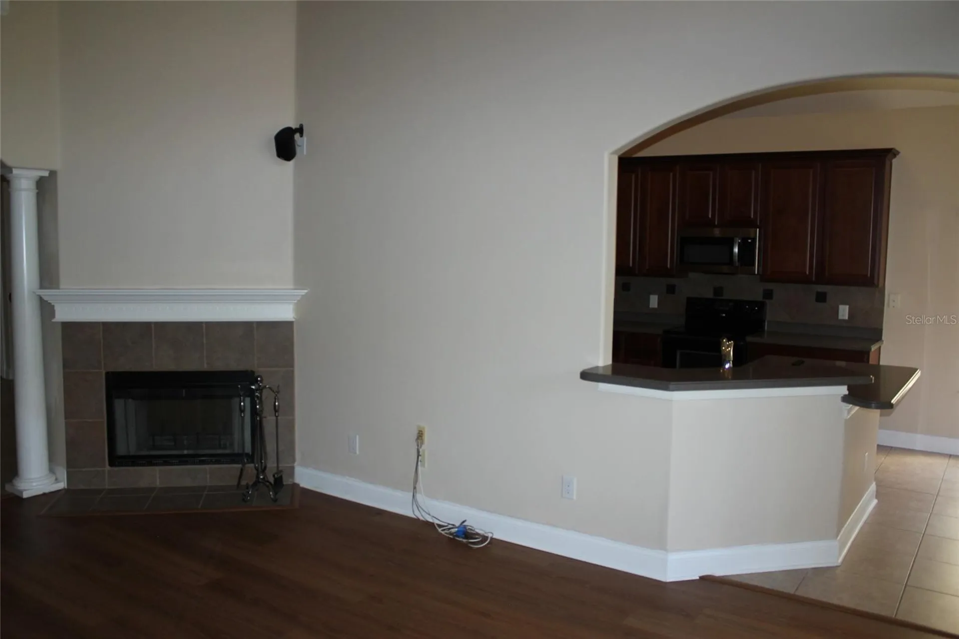 6833 Dolce Street Orlando FL 32819