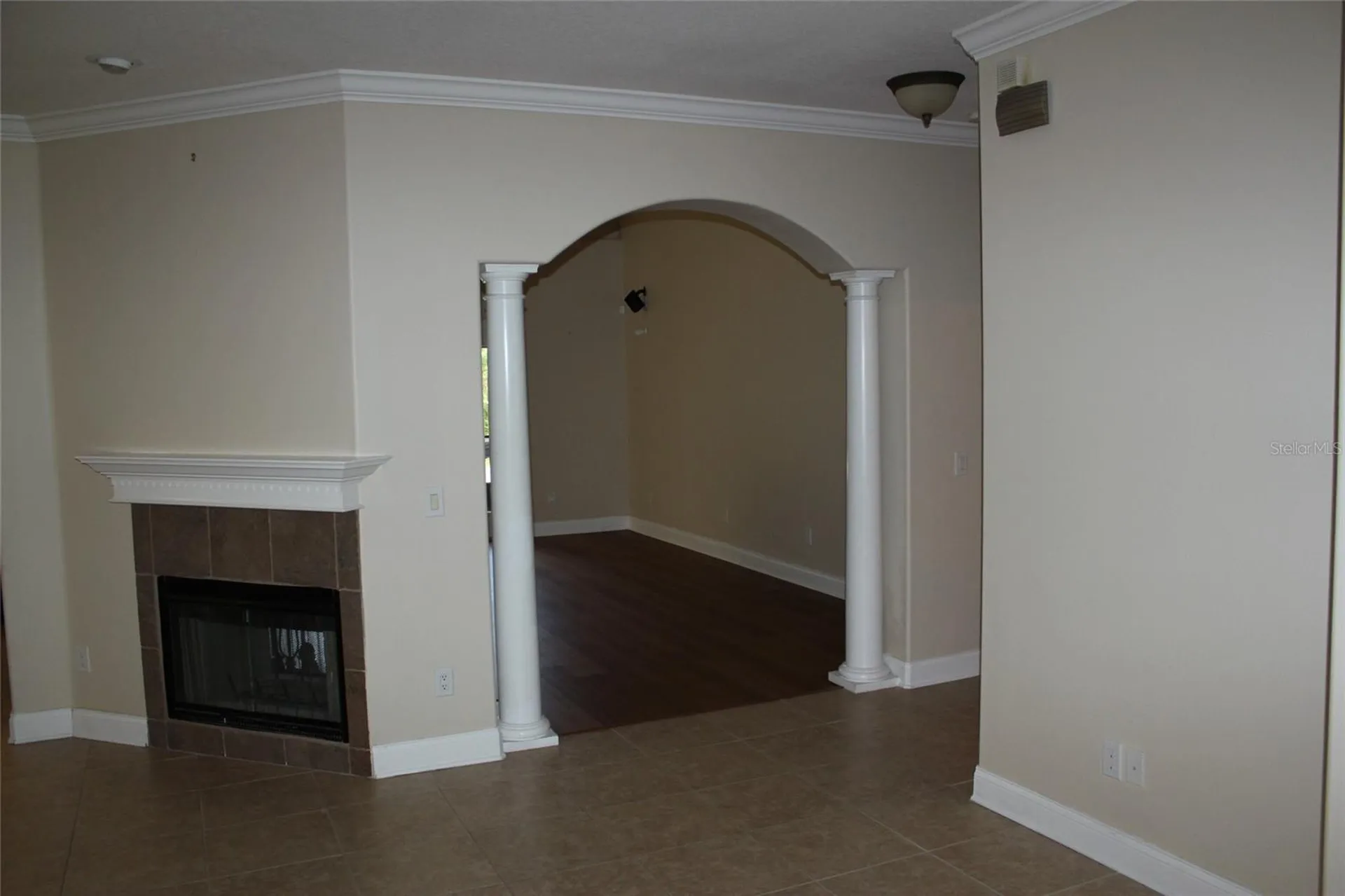 6833 Dolce Street Orlando FL 32819