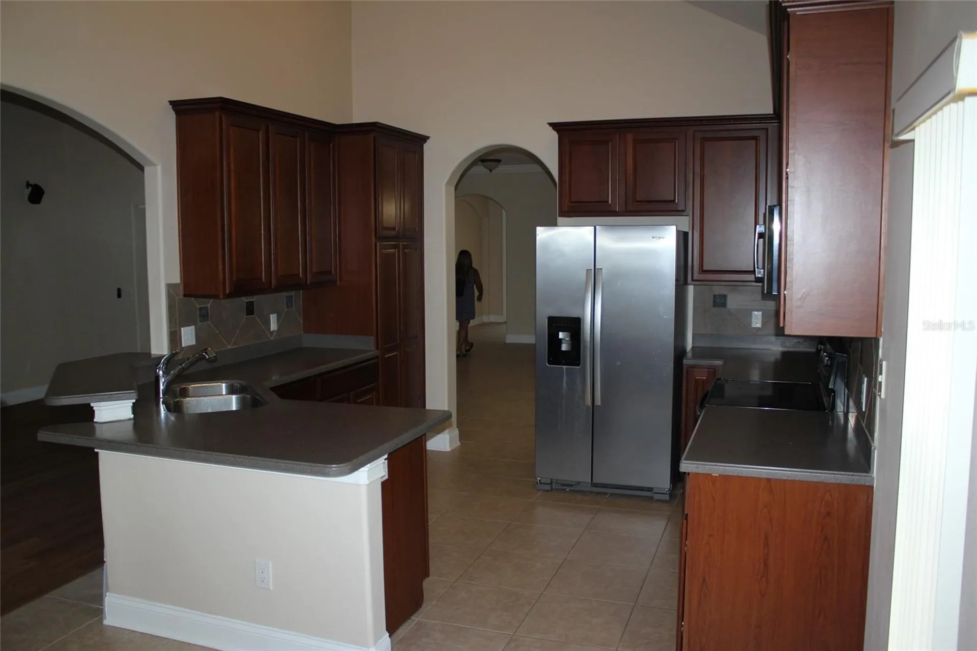 6833 Dolce Street Orlando FL 32819