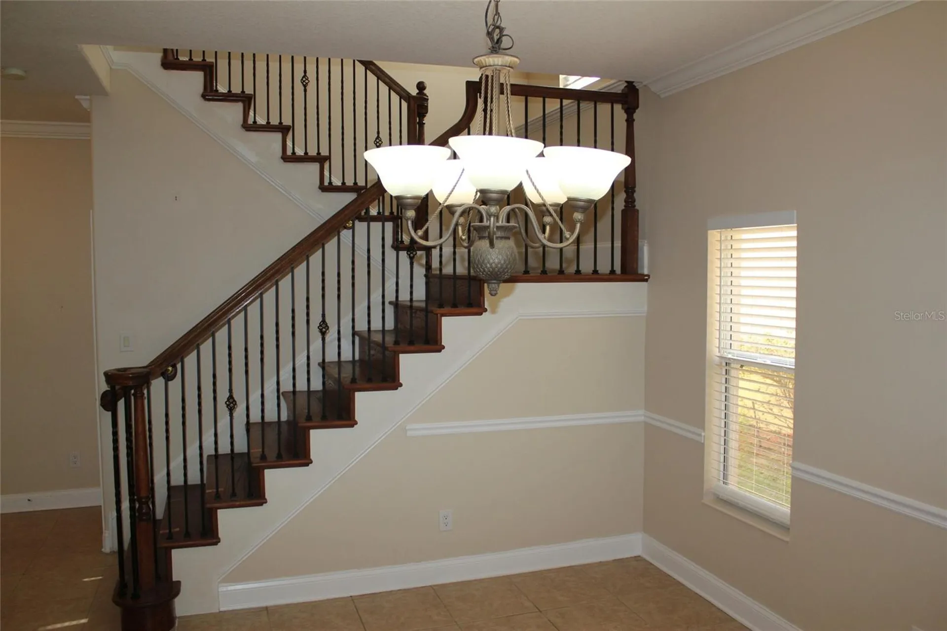 6833 Dolce Street Orlando FL 32819