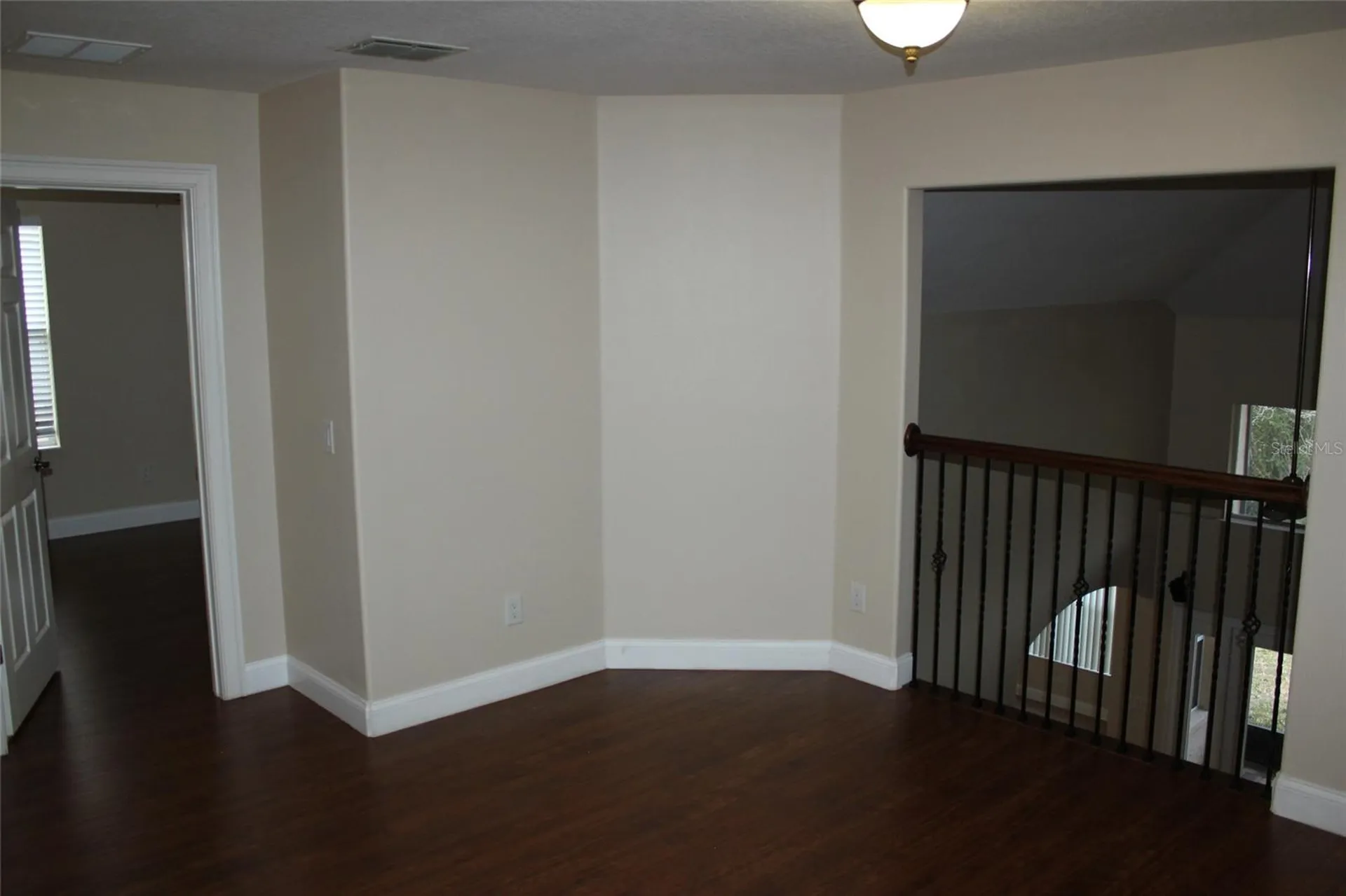 6833 Dolce Street Orlando FL 32819