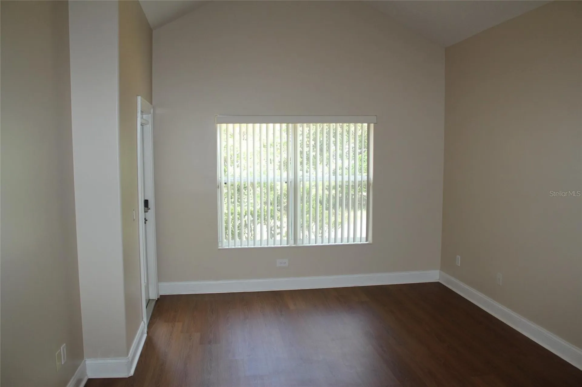 6833 Dolce Street Orlando FL 32819