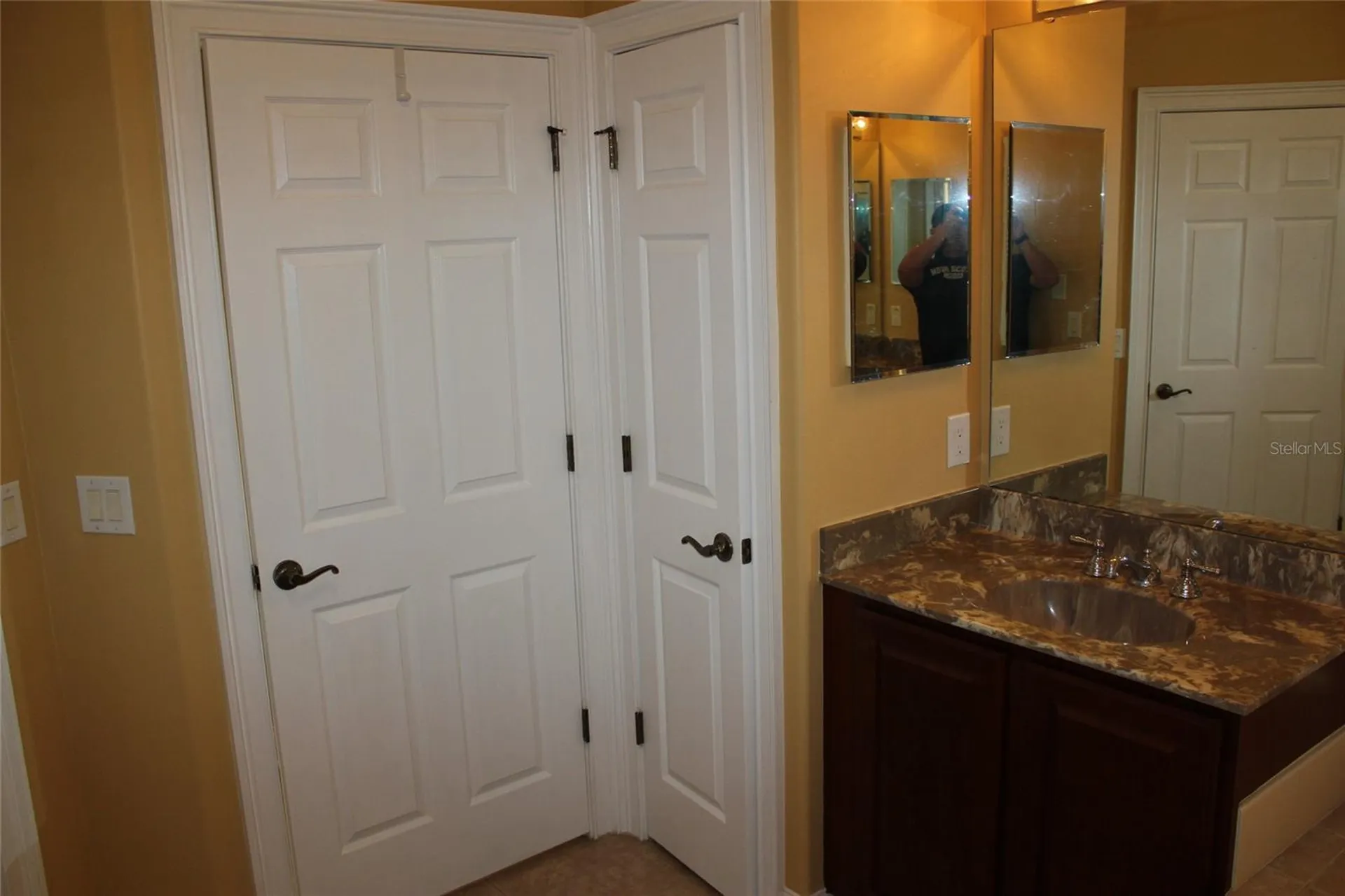 6833 Dolce Street Orlando FL 32819