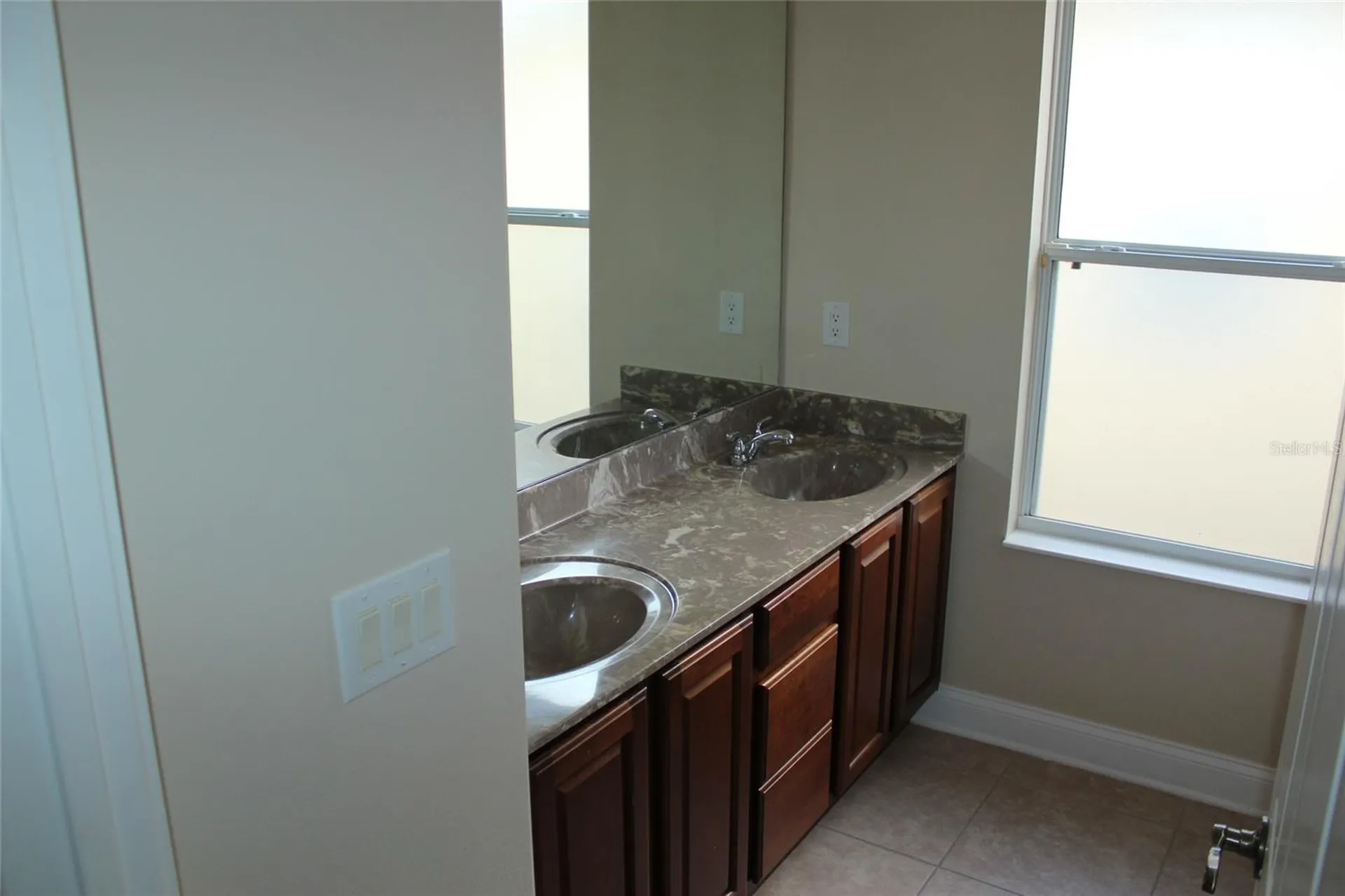6833 Dolce Street Orlando FL 32819
