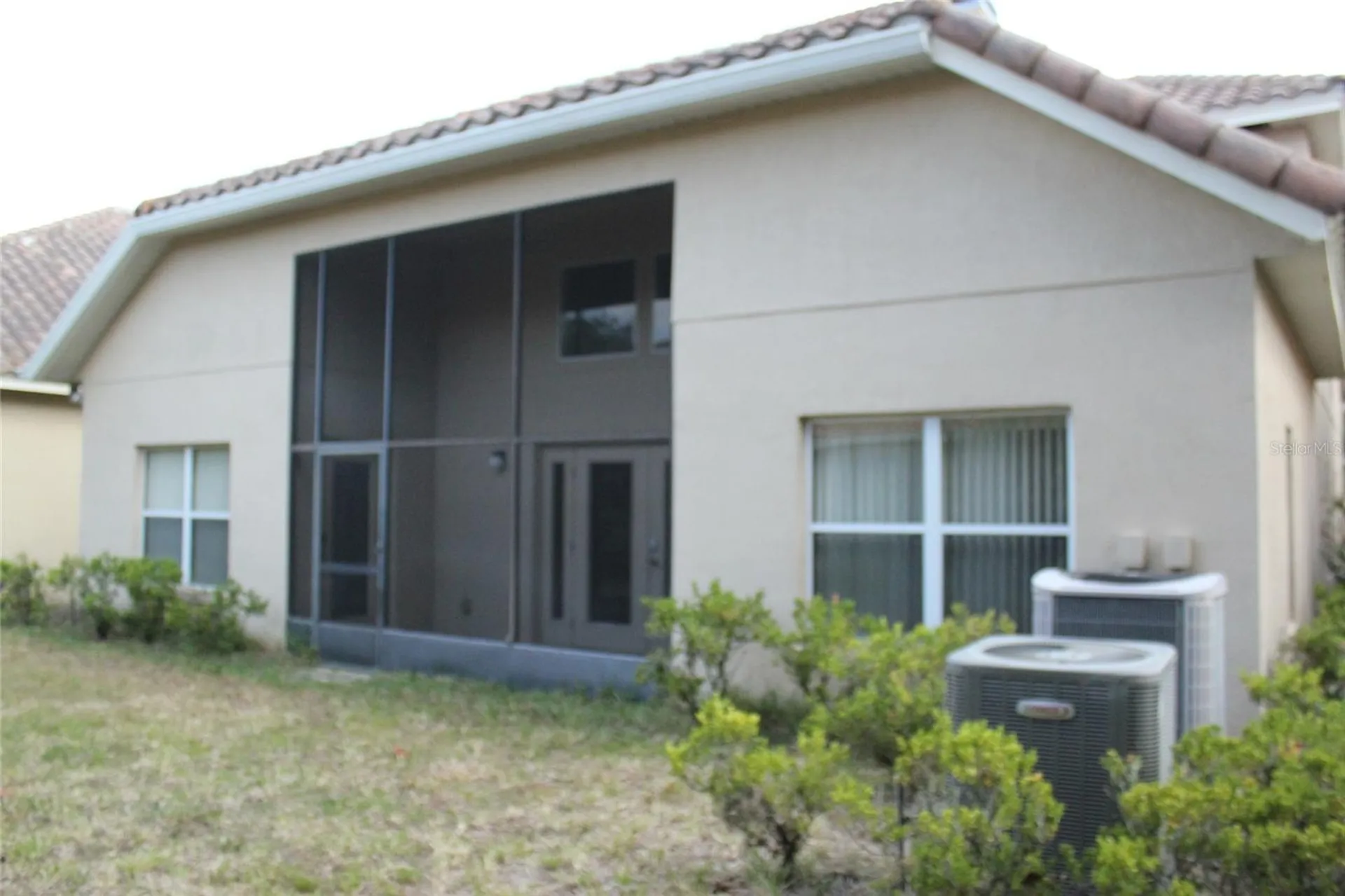 6833 Dolce Street Orlando FL 32819