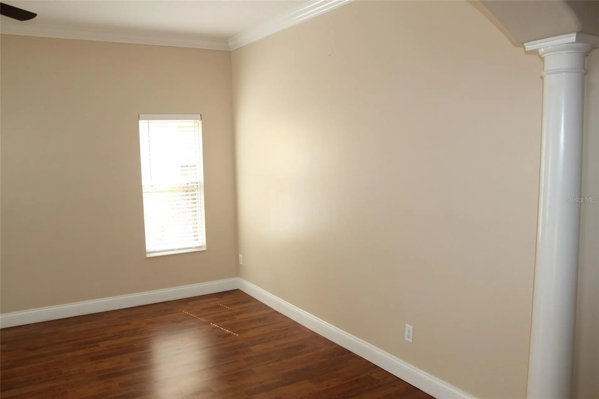 6833 Dolce Street Orlando FL 32819