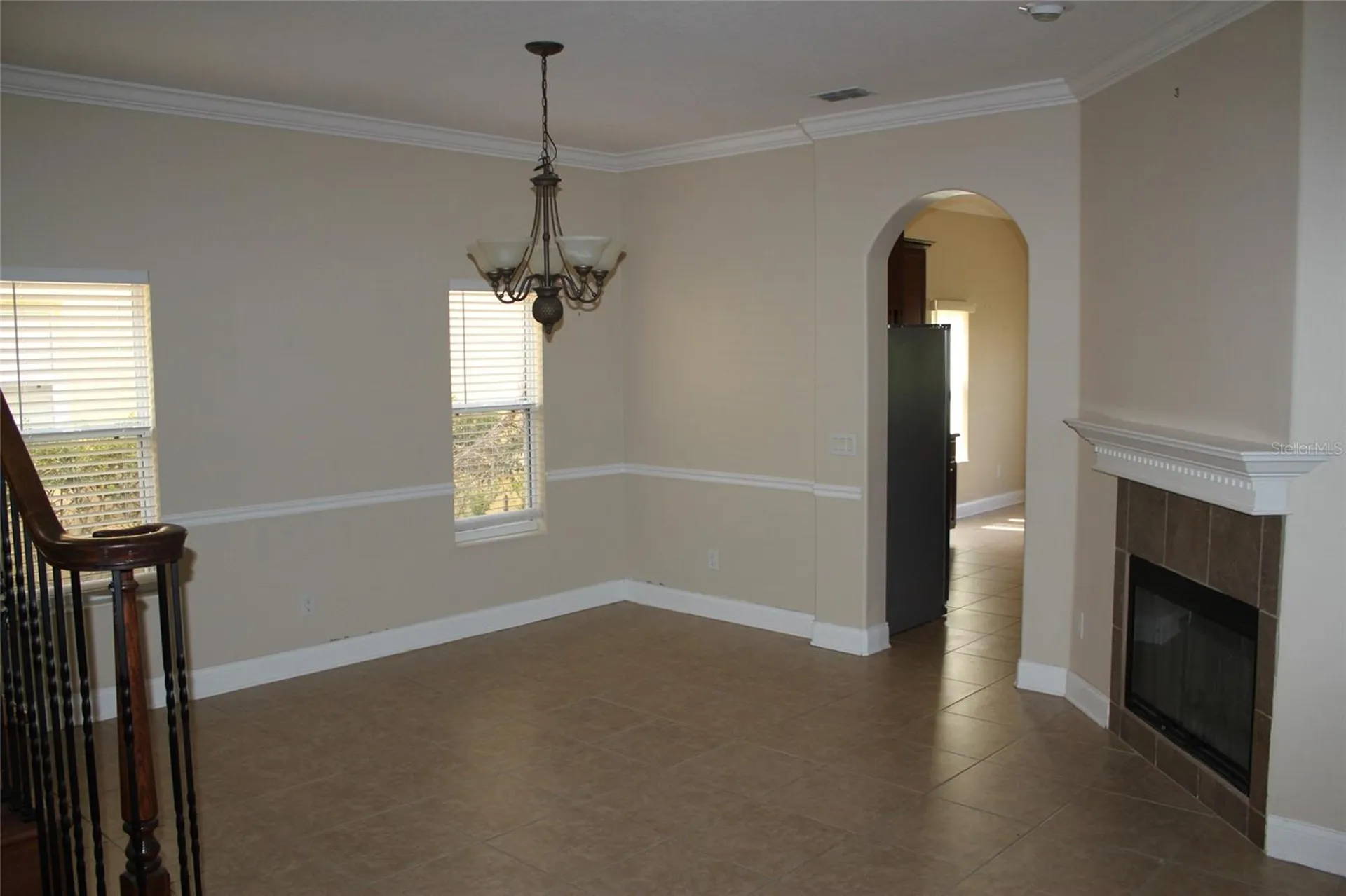 6833 Dolce Street Orlando FL 32819