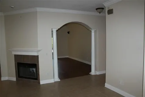 6833 Dolce Street Orlando FL 32819