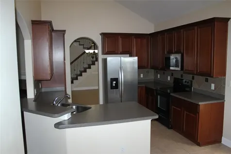 6833 Dolce Street Orlando FL 32819