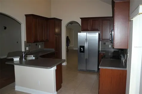 6833 Dolce Street Orlando FL 32819