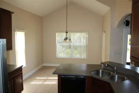 6833 Dolce Street Orlando FL 32819