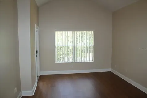 6833 Dolce Street Orlando FL 32819