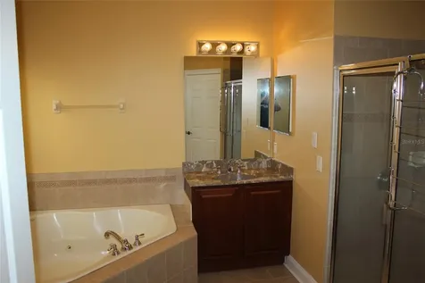 6833 Dolce Street Orlando FL 32819