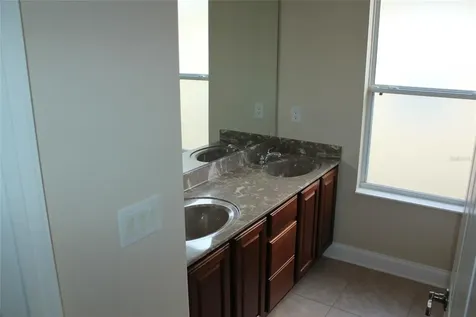 6833 Dolce Street Orlando FL 32819
