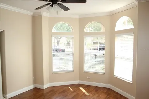 6833 Dolce Street Orlando FL 32819