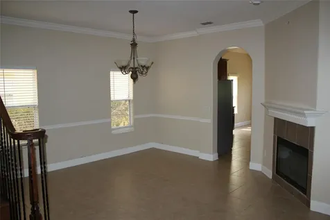 6833 Dolce Street Orlando FL 32819
