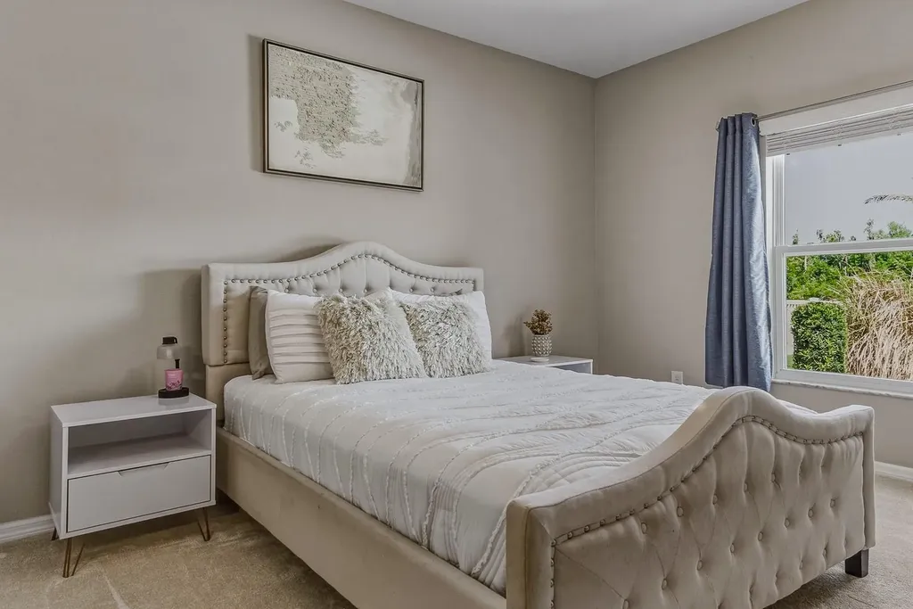 18908 Alfaro Loop Spring Hill FL 34610