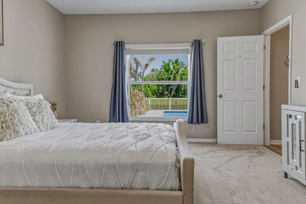 18908 Alfaro Loop Spring Hill FL 34610