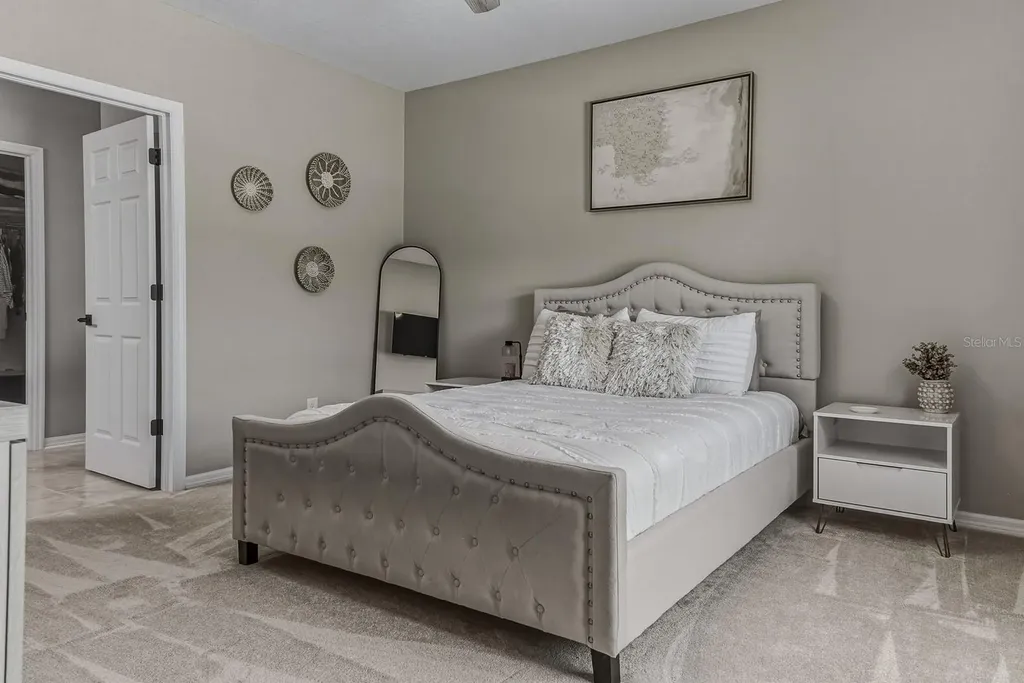 18908 Alfaro Loop Spring Hill FL 34610