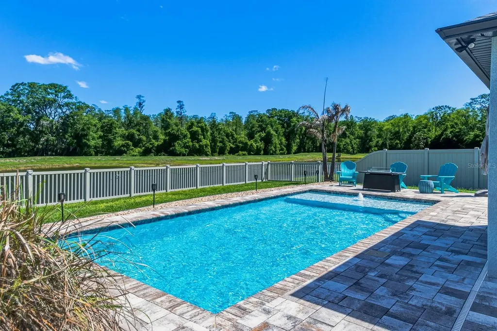 18908 Alfaro Loop Spring Hill FL 34610