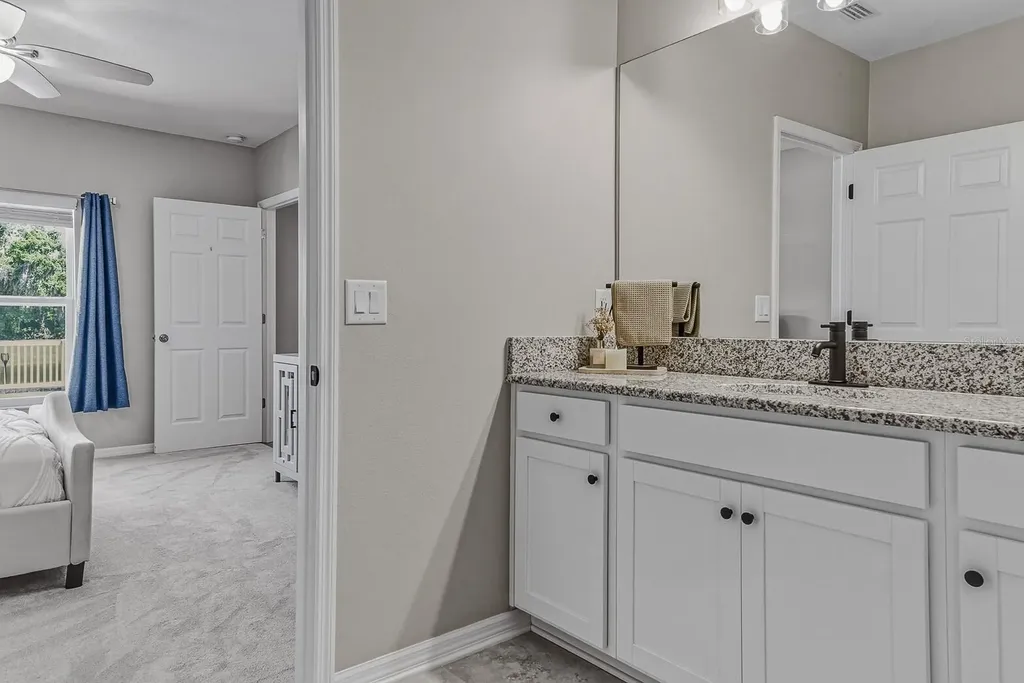 18908 Alfaro Loop Spring Hill FL 34610