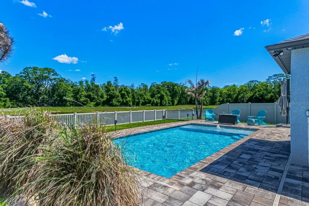 18908 Alfaro Loop Spring Hill FL 34610