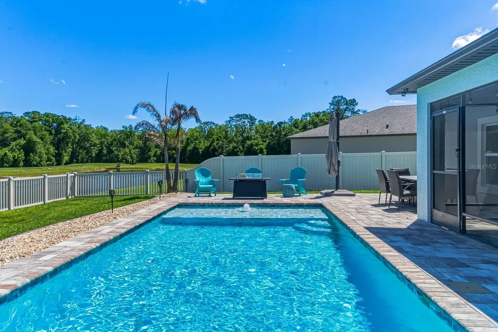 18908 Alfaro Loop Spring Hill FL 34610