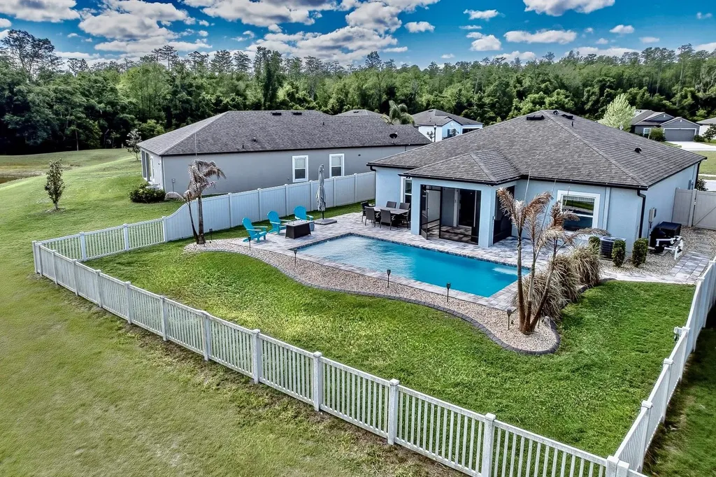 18908 Alfaro Loop Spring Hill FL 34610