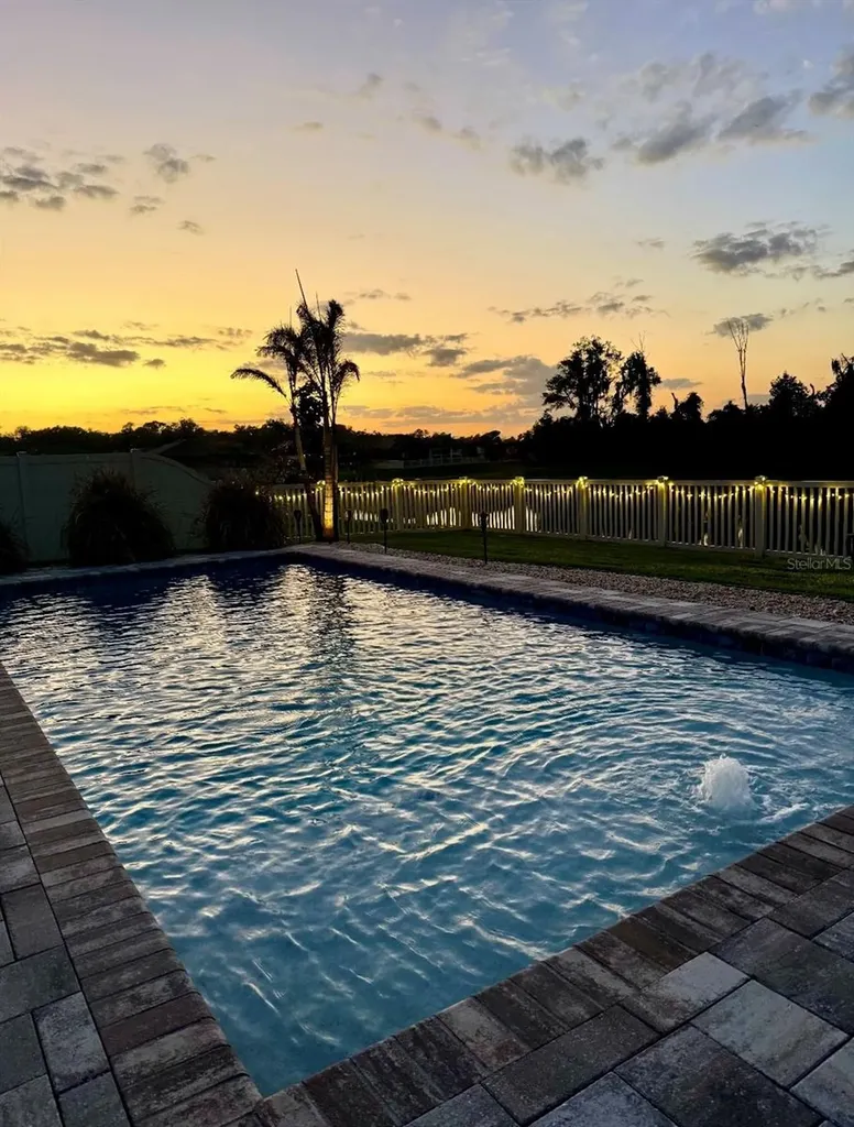 18908 Alfaro Loop Spring Hill FL 34610