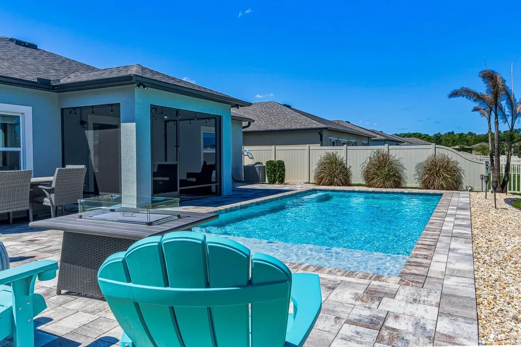 18908 Alfaro Loop Spring Hill FL 34610