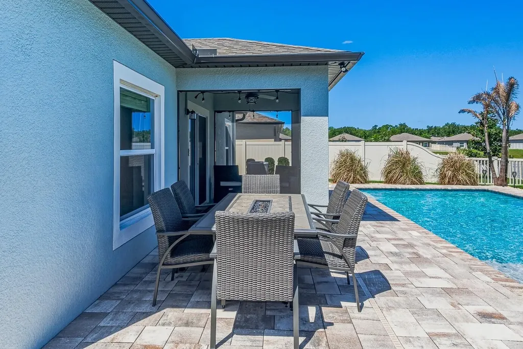 18908 Alfaro Loop Spring Hill FL 34610